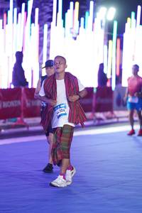 BIB: 
                            <button type="button" onclick="openModal(24551039)" class="btn btn-primary btn-sm float-right btn-popup" data-toggle="modal" data-target=".modal-high-quality">
                        <i class="fas fa-shopping-cart"></i> Add to Cart
                    </button>
                                            <button type="button" onclick="isThisMe(24551039, true)" class="btn btn-success btn-sm float-right btn-popup btn-isme hidden" data-toggle="tooltip" data-placement="bottom" title="นี่คือรูปของคุณใช่ไหม คลิกที่นี่เพื่อเอาเข้าอัลบั้ม">
                        <i class="fas fa-plus"></i> Add to album
                    </button>
                    <button type="button" onclick="isThisMe(24551039, false)" class="btn btn-warning btn-sm float-right btn-popup btn-isnotme hidden">
                        <i class="fas fa-ban"></i> Remove from album
                    </button>